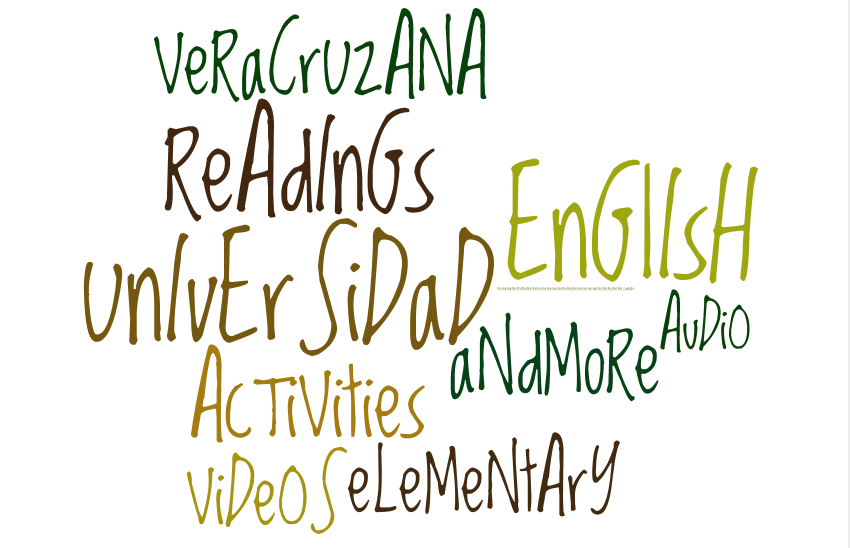 uncategorized-english-exercises-for-elementary-learners
